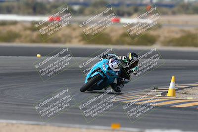 media/Jan-19-2024-Apex Assassins-CVMA Friday (Fri) [[74e94f2102]]/Racer 1/Session 2 (Turn 11)/